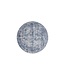 Loloi Rugs Patina Rug Blue/Stone