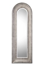 Argenton Arch Mirror