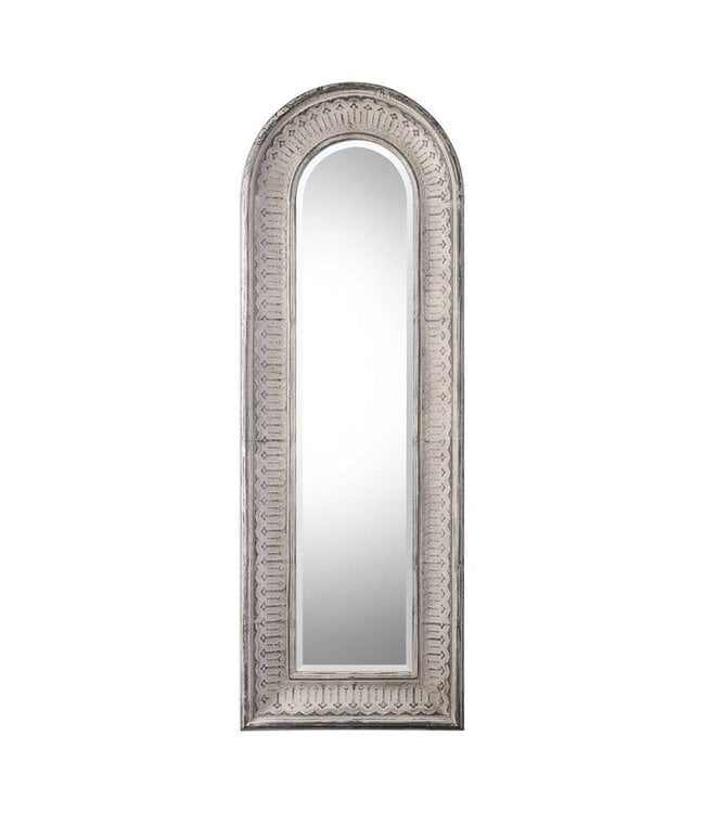 Argenton Arch Mirror