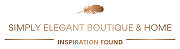 Simply Elegant Boutique