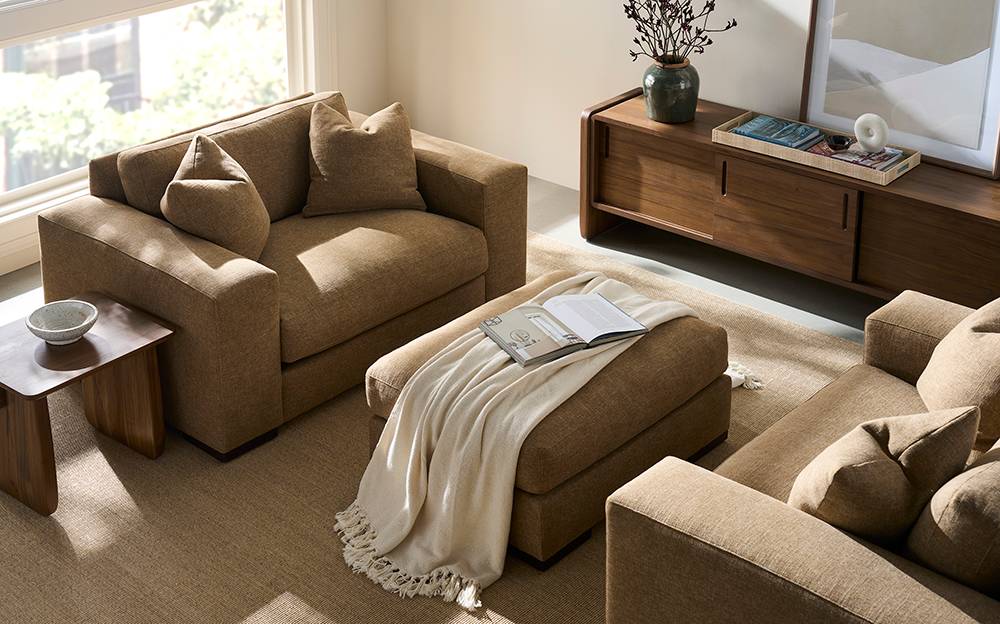 In the Heart of Galena, Illinois