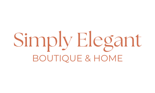 Simply Elegant Boutique