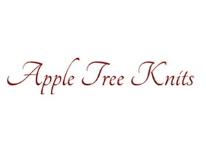 Apple Tree Knits