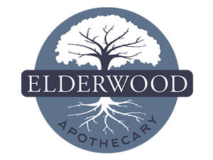 Elderwood Apothecary