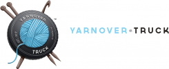 Yarnover Truck, Inc.