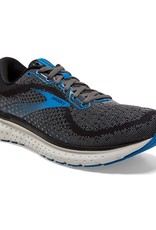 Brooks Glycerin 18