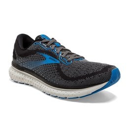 Brooks Glycerin 18