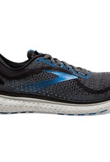 Brooks Glycerin 18