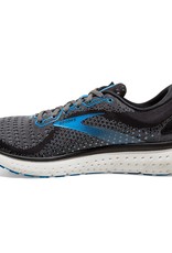 Brooks Glycerin 18