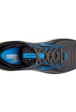 Brooks Glycerin 18