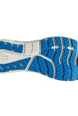 Brooks Glycerin 18