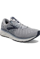 Brooks Glycerin 17