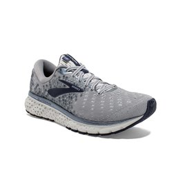 Brooks Glycerin 17