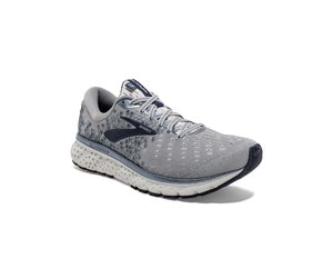 Glycerin 17 - Grounded Running display picture 3