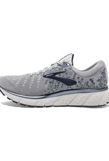 Brooks Glycerin 17