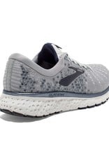 Brooks Glycerin 17