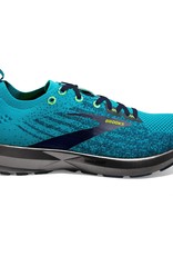 Brooks Levitate 3