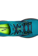 Brooks Levitate 3