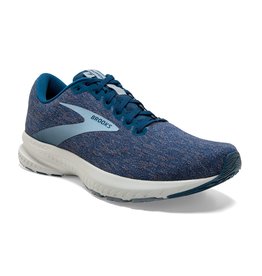Brooks Launch 7
