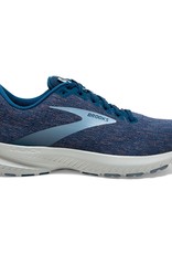 Brooks Launch 7