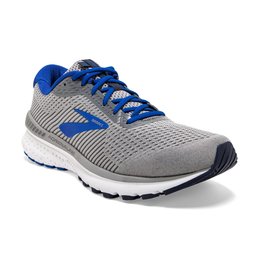 Brooks Adrenaline GTS 20