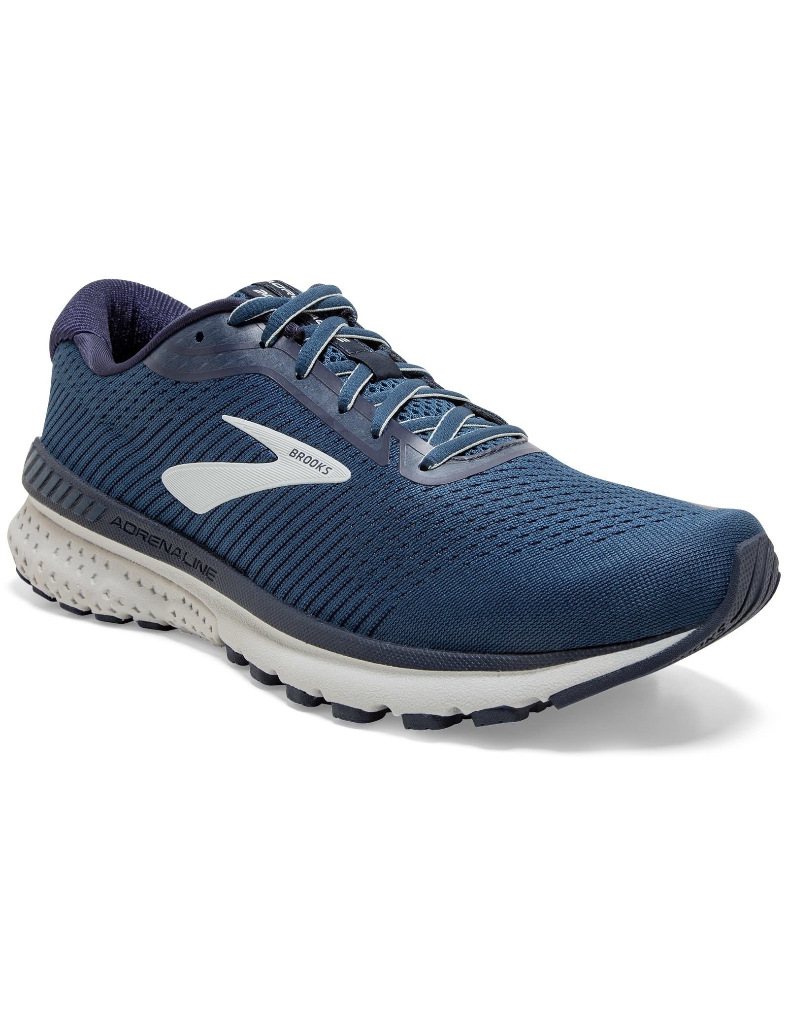 Brooks Adrenaline GTS 20