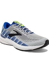 Brooks Ravenna 10