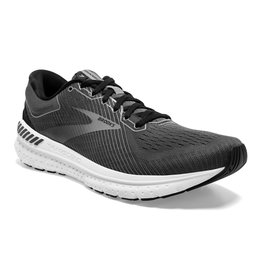 Brooks Transcend 7