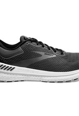 Brooks Transcend 7