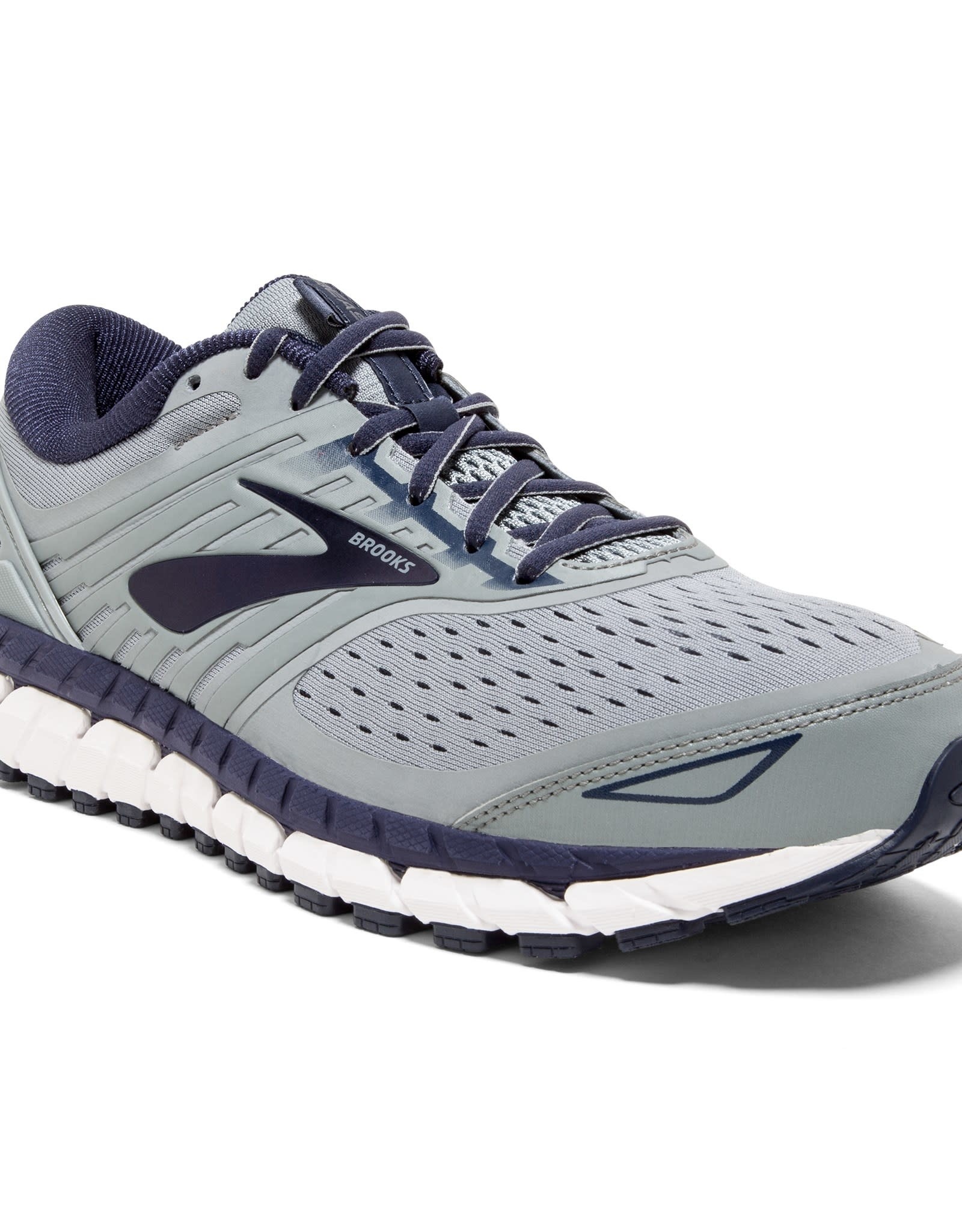 brooks beast 20