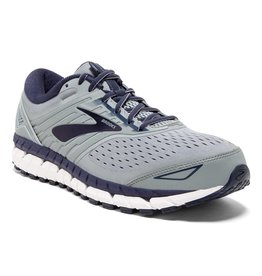 Brooks Beast 20