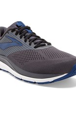 Brooks Addiction 14