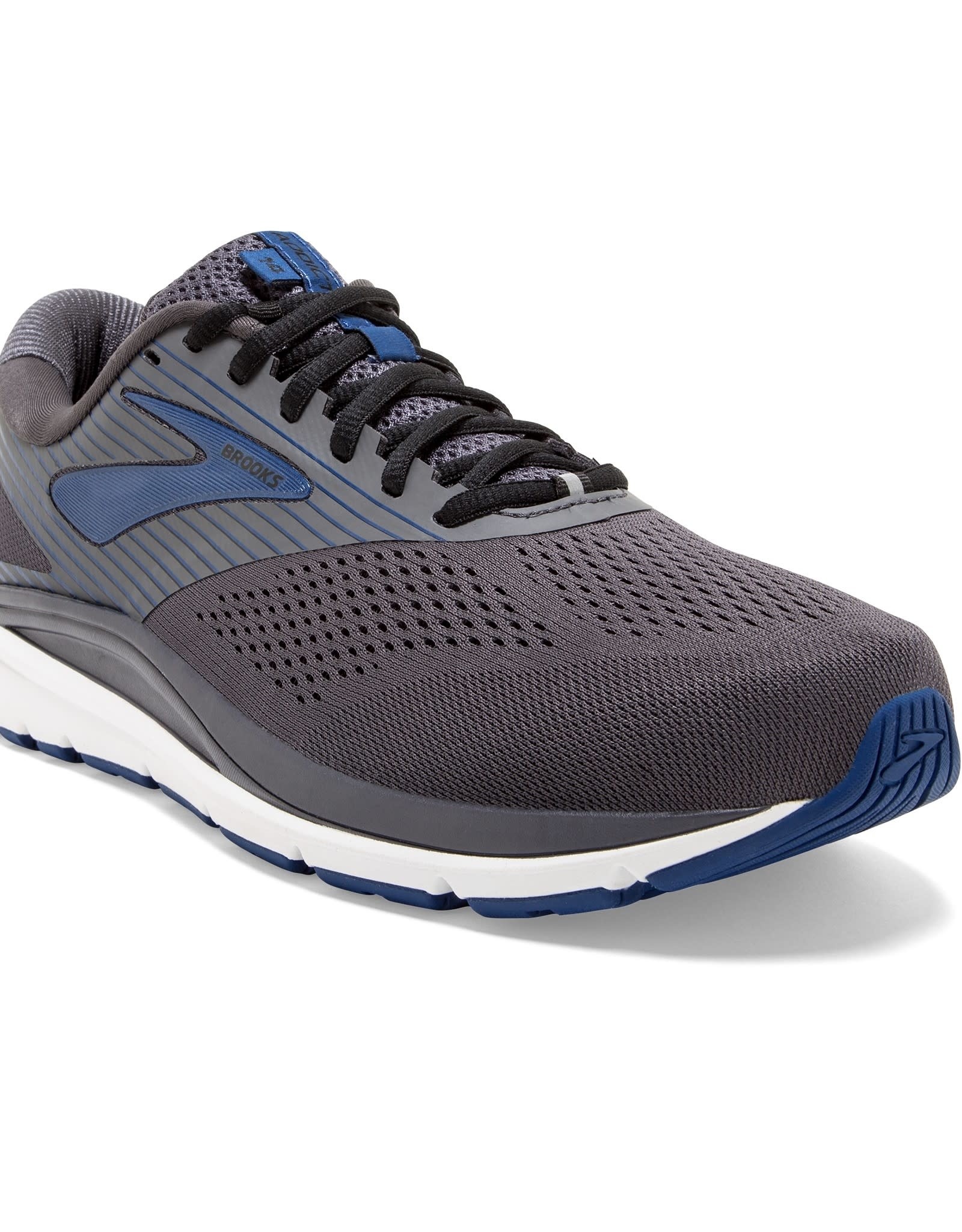 Brooks Addiction 14