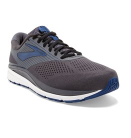 Brooks Addiction 14