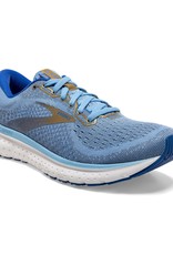 Brooks Glycerin 18