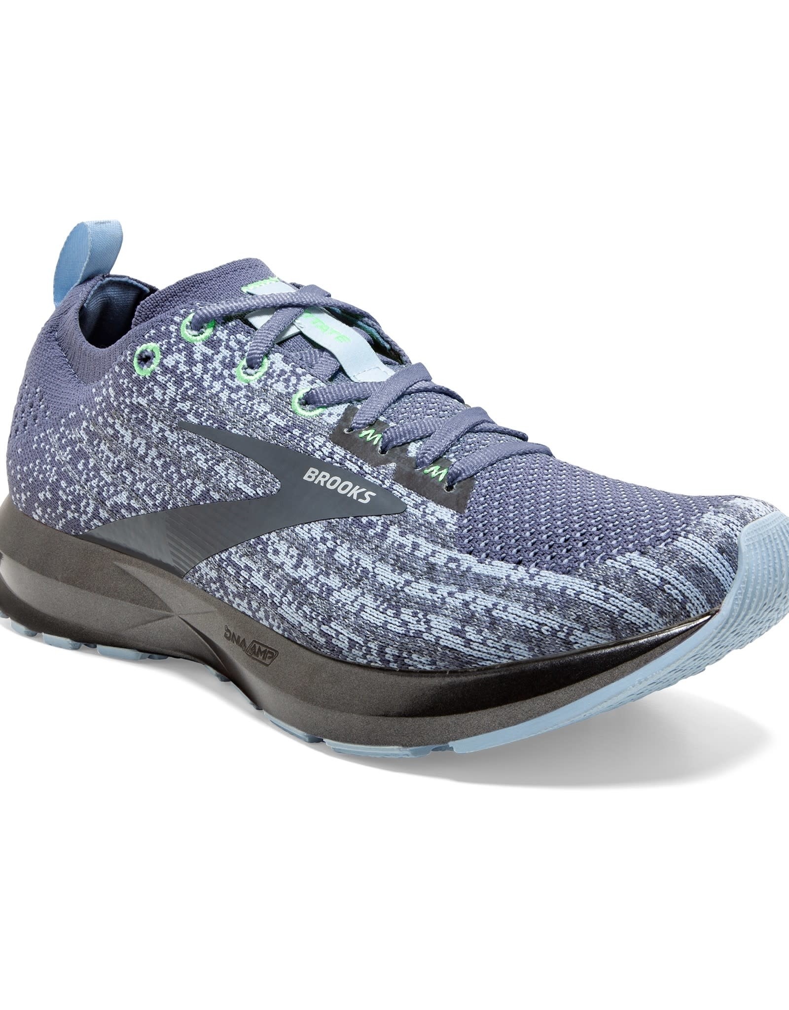 Brooks Levitate 3