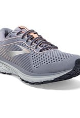 Brooks Ghost 12