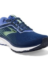 Brooks Ghost 12