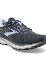 Brooks Ghost 12