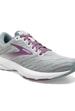 Brooks Launch 7