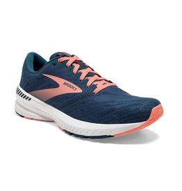 Brooks Ravenna 11