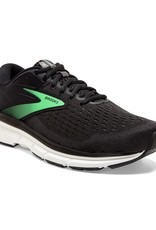 Brooks Dyad 11