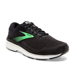 Brooks Dyad 11