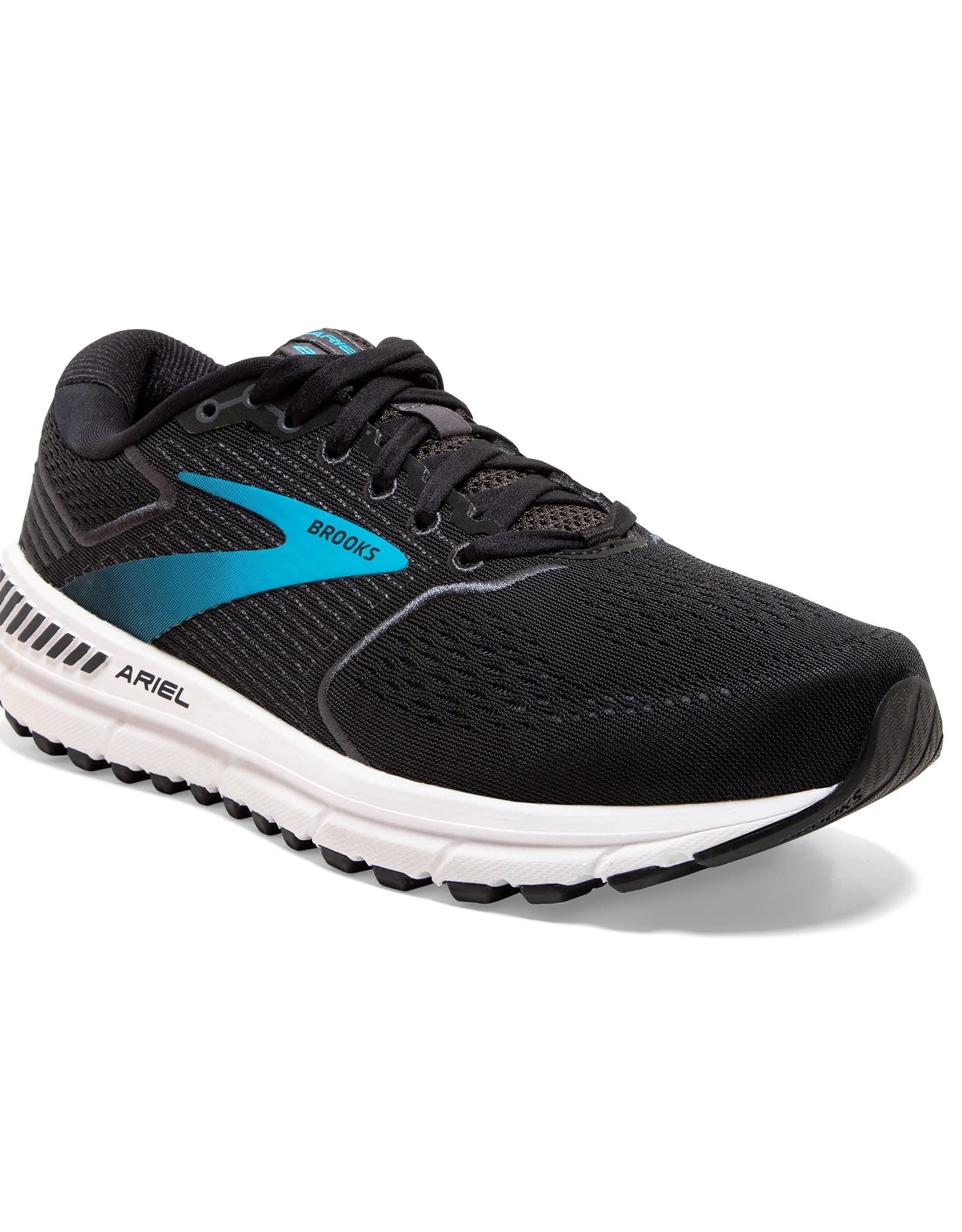 Brooks Ariel 20