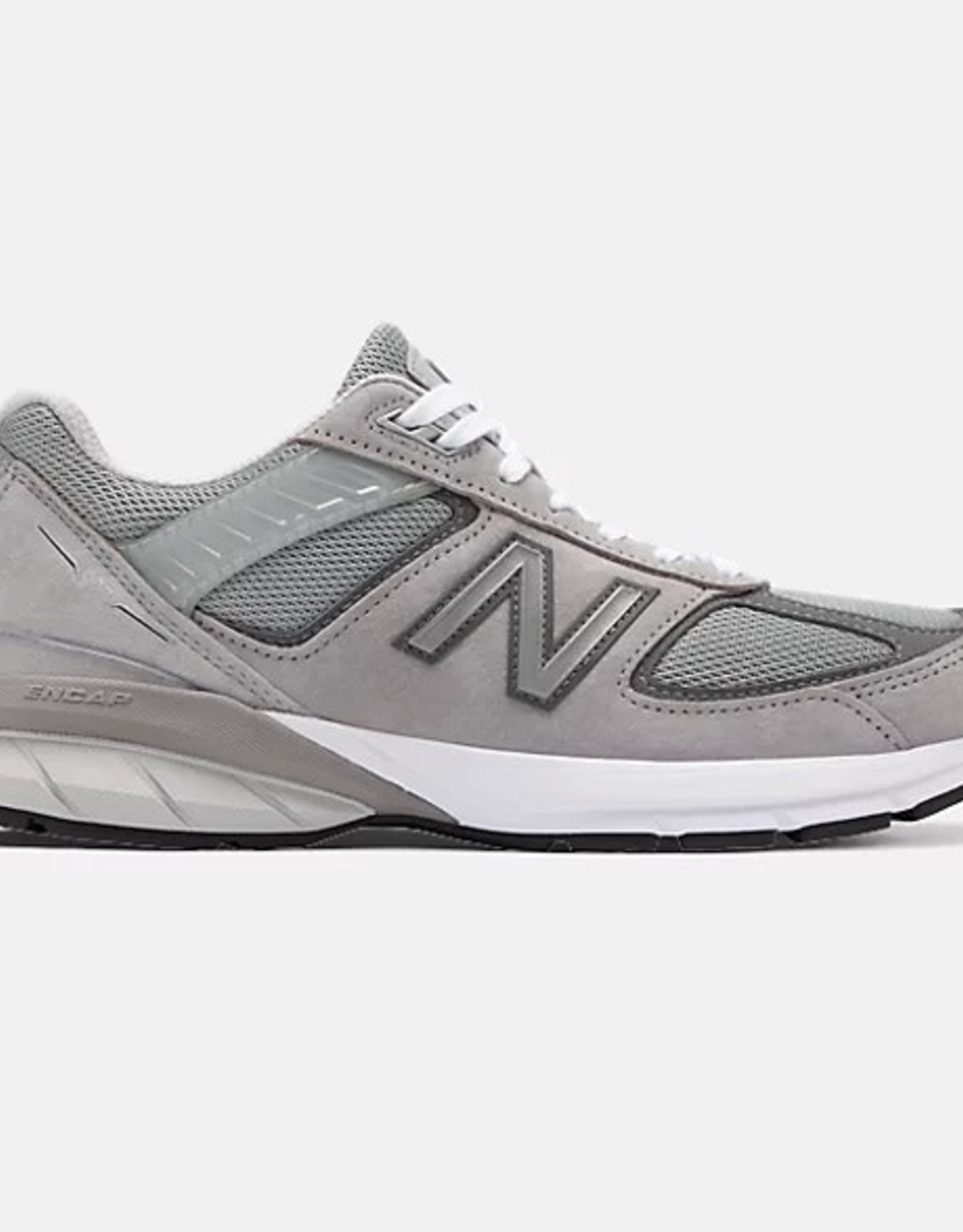 New Balance 990v5