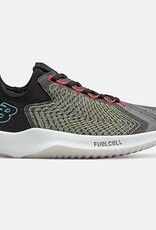 New Balance FuelCell Rebel