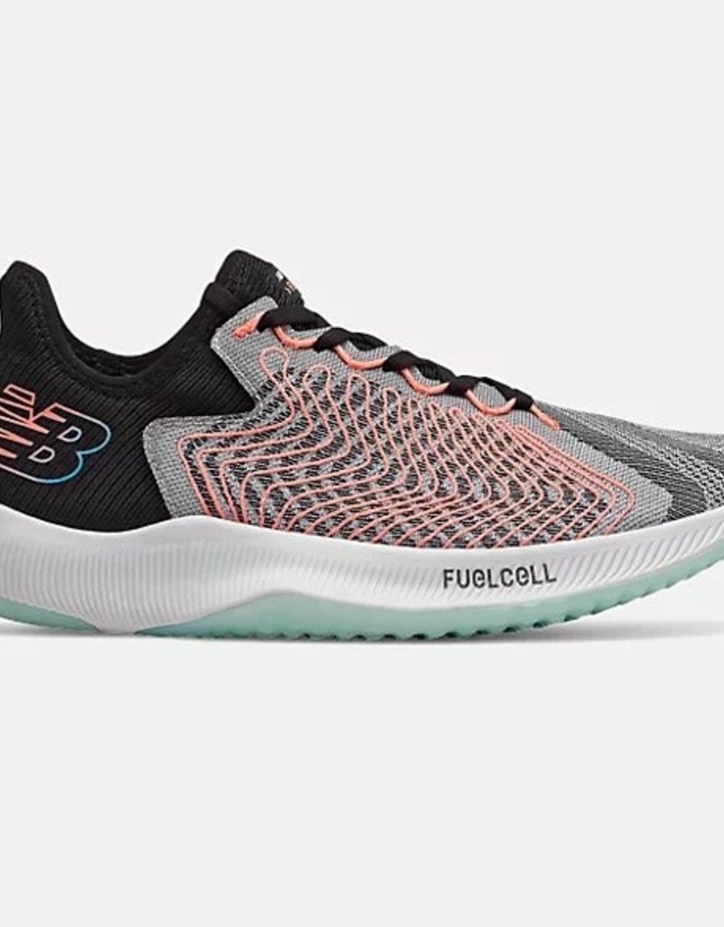 new balance fuelcell rebel new balance fuelcell rebel