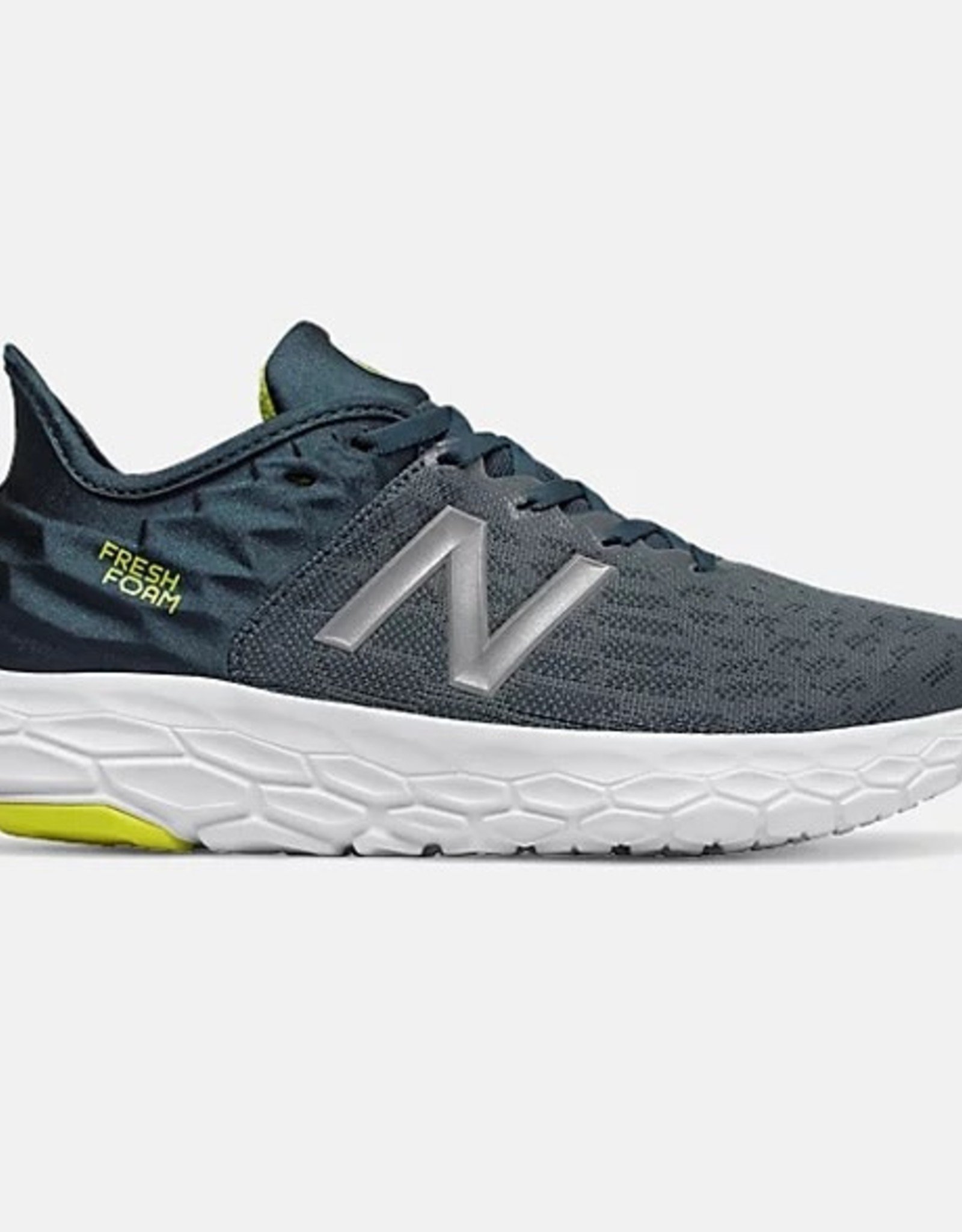 New Balance Beacon v2