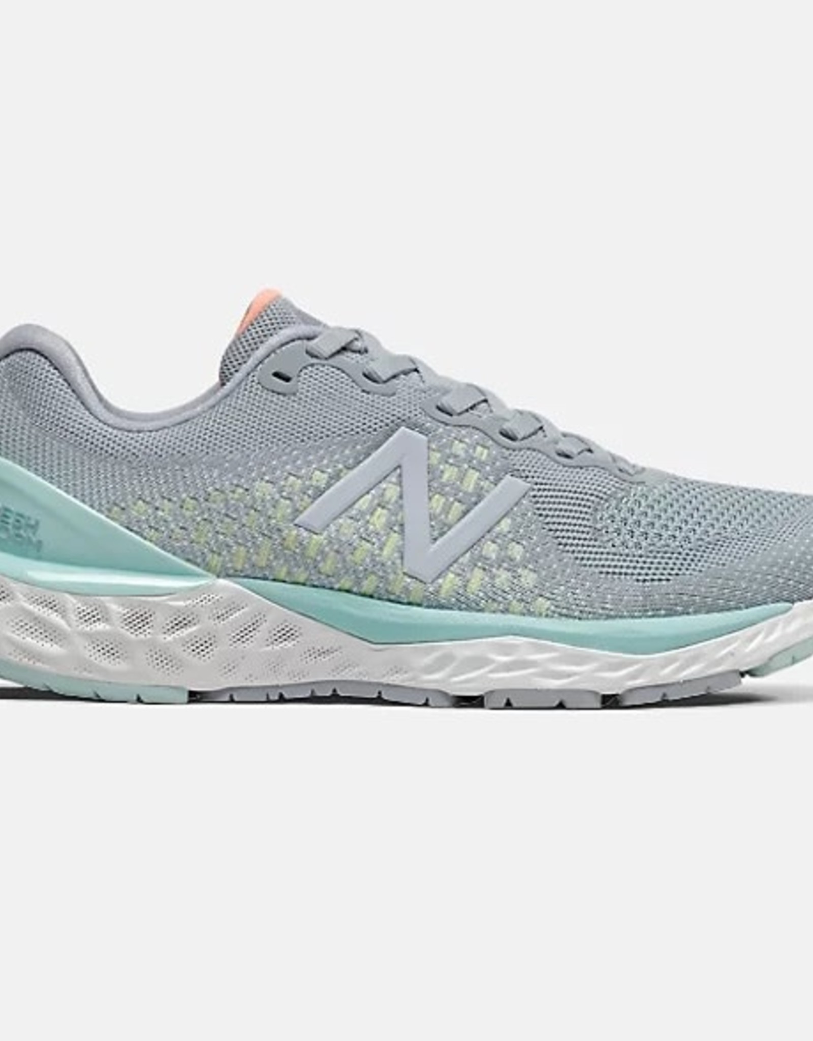 New Balance Shoes, Apparel, & Accessories