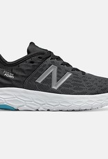 New Balance Beacon v2